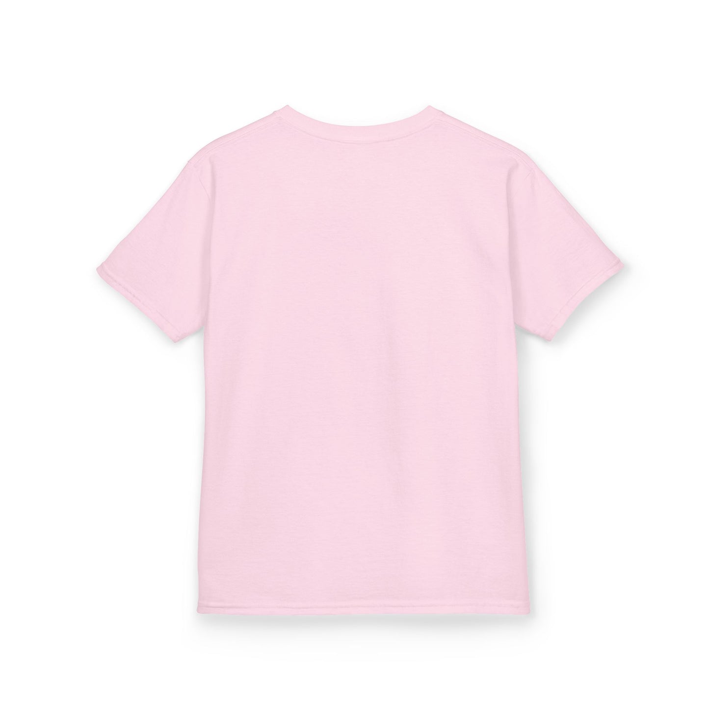 Kids Tee's