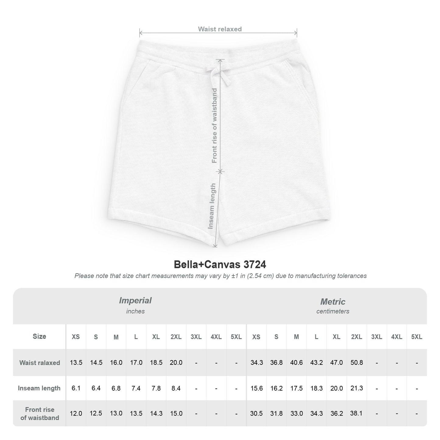 Women's Ghosts Sweatshort