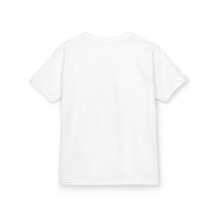 Kids Tee's