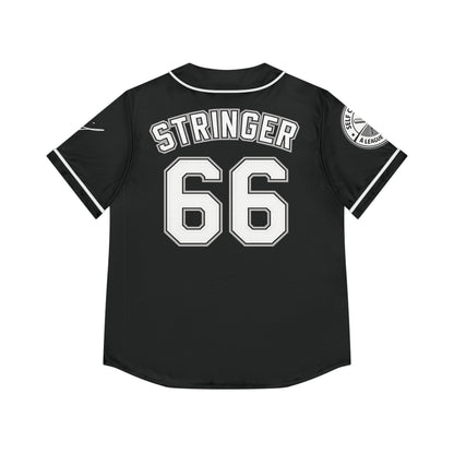 STRINGER SELF CHECKOUT 66