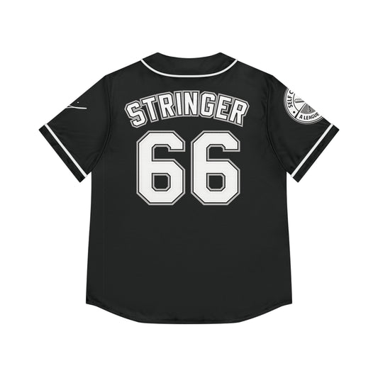 STRINGER SELF CHECKOUT 66