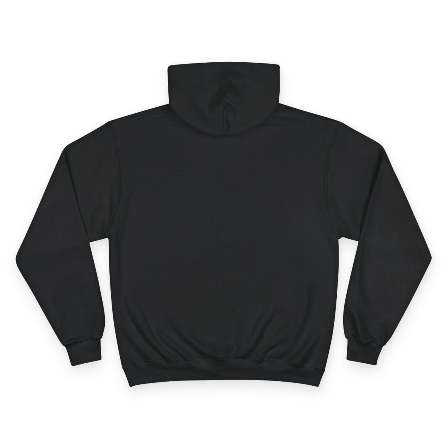 Self Checkout Los Angeles Champion Hoodie