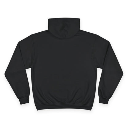 Self Checkout Los Angeles Champion Hoodie