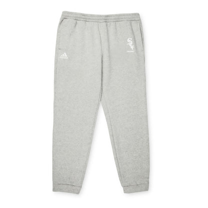 Self Checkout ADIDAS jogger