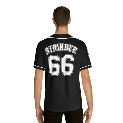 STRINGER SELF CHECKOUT 66