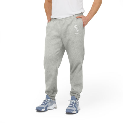 Self Checkout ADIDAS jogger