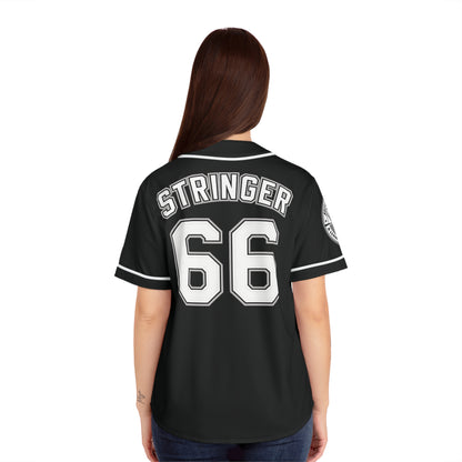 STRINGER SELF CHECKOUT 66