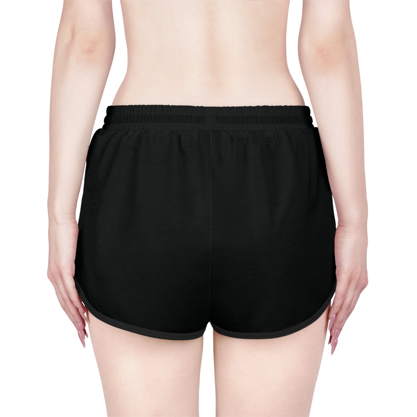 Self Checkout Women’s Shorts