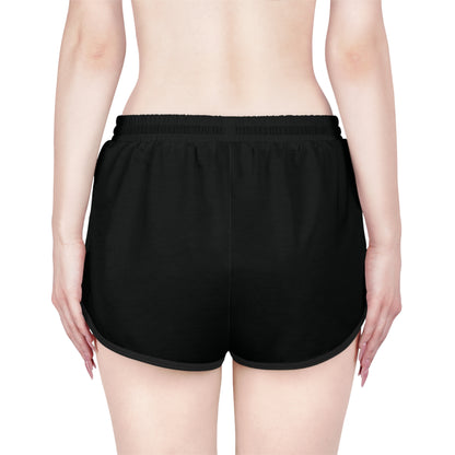 Self Checkout Women’s Shorts