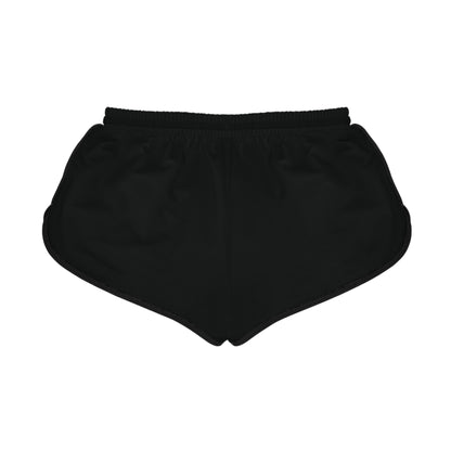 Self Checkout Women’s Shorts