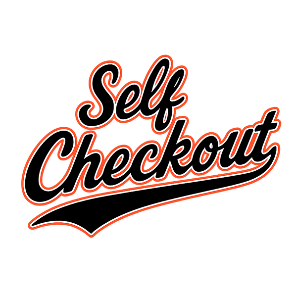 Self Checkout