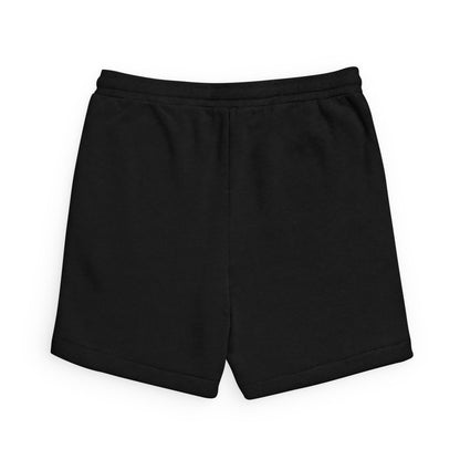Women's Ghosts Sweatshort